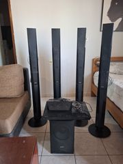 Home cinema-thumb-1