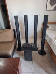 Home cinema-thumb-2