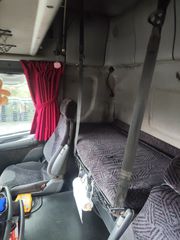 Scania 2002-thumb-1