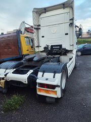 Scania 2002-thumb-2