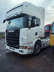 Scania 2002-thumb-3