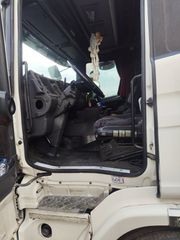 Scania 2002-thumb-4