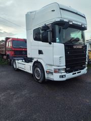 Scania 2002-thumb-6
