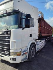 Scania 2002-thumb-7