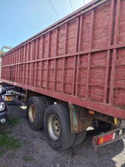 Scania 2002-thumb-8