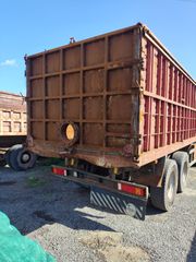 Scania 2002-thumb-9