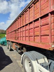 Scania 2002-thumb-10