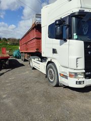 Scania 2002-thumb-11