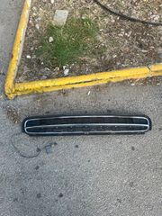 ΜΑΣΚΑ ΠΡΟΦΥΛΑΚΤΗΡΑ ΜΠΡΟΣΤΑ ΓΙΑ MINI COOPER 2007 ΓΝΗΣΙΑ