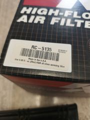 Performance kit original Alfa Romeo Mito 1.4-thumb-2