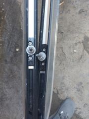 Bmw X3 2016 αυθεντικές ράγες οροφής-thumb-10