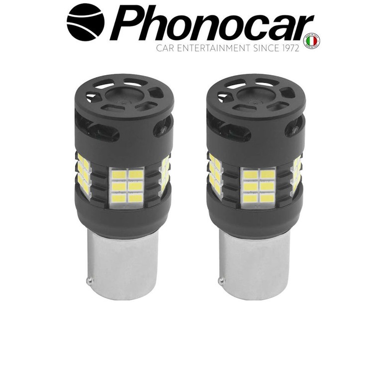 07.727 PHONOCAR