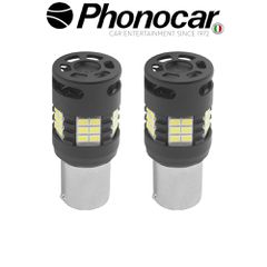 07.727 PHONOCAR