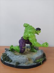 φιγούρα hulk-thumb-1