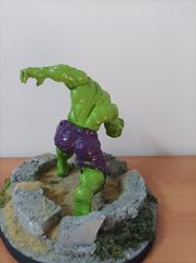 φιγούρα hulk-thumb-2
