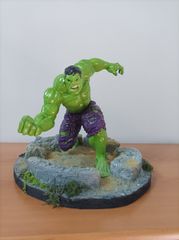 φιγούρα hulk-thumb-3