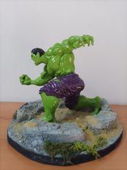 φιγούρα hulk-thumb-4