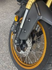 Voge DS525X 2024-thumb-1