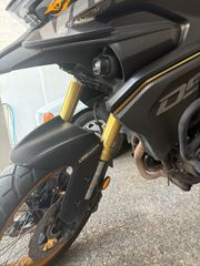 Voge DS525X 2024-thumb-3