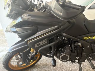 Voge DS525X 2024-thumb-4