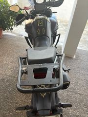 Voge DS525X 2024-thumb-7