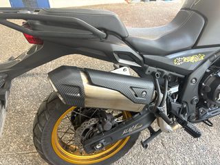 Voge DS525X 2024-thumb-8