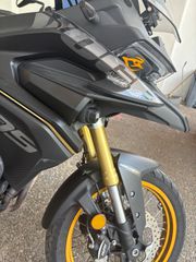 Voge DS525X 2024-thumb-10