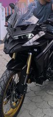 Voge DS525X 2024-thumb-13