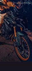 Voge DS525X 2024-thumb-14
