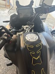 Voge DS525X 2024-thumb-18
