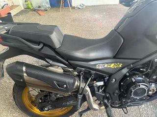 Voge DS525X 2024-thumb-24