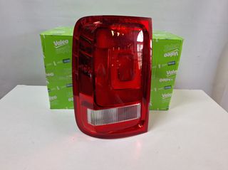 VW AMAROK-thumb-1