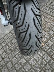 Gilera Runner 125 ST 2009 RUNNER 125 ST-thumb-3