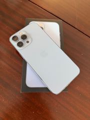 IPHONE 13 PRO MAX-thumb-1