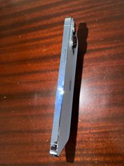 IPHONE 13 PRO MAX-thumb-2