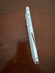 IPHONE 13 PRO MAX-thumb-3