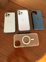 IPHONE 13 PRO MAX-thumb-4