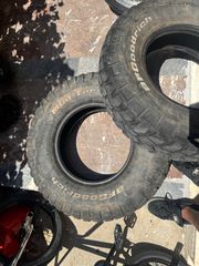 Bf goodrich 235/85/16-thumb-4