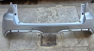 MERCEDES ML 2005-2011 ΠΡΟΦΥΛΑΚΤΗΡΑΣ ΕΜΠΡΟΣ (29G)