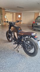 Brixton Felsberg 250 ABS 2024