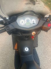 Sym Citycom 300i 2016-thumb-2
