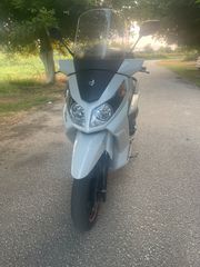 Sym Citycom 300i 2016-thumb-3