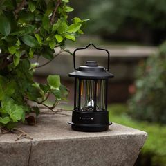 SONORA AMELIA BLACK-thumb-2