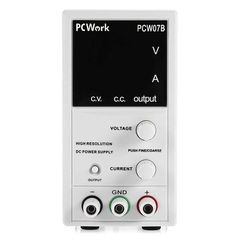 PCWork PCW07B-thumb-1