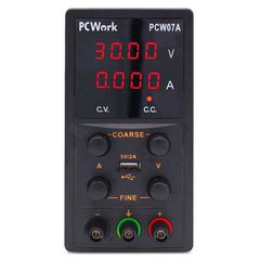 PCWork PCW07A-thumb-1