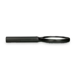 NEDIS MAGH1BK-thumb-2