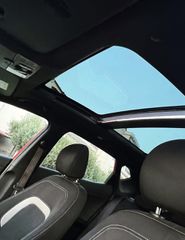 Kia Ceed / cee'd 2016 GT LINE PANORAMA NAVI CAMERA FULL EXTRA-thumb-40