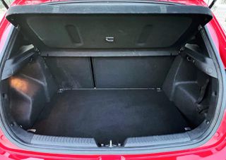 Kia Ceed / cee'd 2016 GT LINE PANORAMA NAVI CAMERA FULL EXTRA-thumb-41