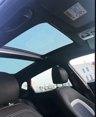 Kia Ceed / cee'd 2016 GT LINE PANORAMA NAVI CAMERA FULL EXTRA-thumb-36