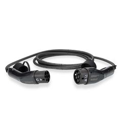 NEDIS EVCA11KWBK50